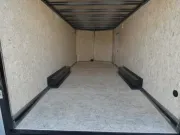 new Car Haulers / Racing Trailers Legend Trailers  for sale, in St Johns, MI Thumbnail 9