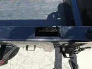 used Dump Trailers Load Trail  for sale, in St Johns, MI Thumbnail 15
