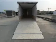 new Snowmobile Trailers Legend Trailers  for sale, in Saint Johns, MI Thumbnail 14