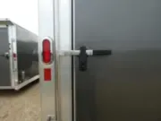 new Car Haulers / Racing Trailers Legend Trailers  for sale, in Saint Johns, MI Thumbnail 9