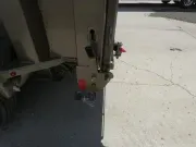 new Other Trailers Diamond C Trailers  for sale, in Saint Johns, MI Thumbnail 4