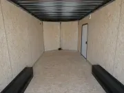 new Car Haulers / Racing Trailers Legend Trailers  for sale, in Saint Johns, MI Thumbnail 11