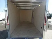 new Cargo (Enclosed) Trailers Legend Trailers  for sale, in St Johns, MI Thumbnail 9