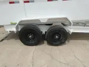 new Dump Trailers Load Trail  for sale, in St Johns, MI Thumbnail 8