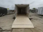 new Snowmobile Trailers Legend Trailers  for sale, in St Johns, MI Thumbnail 13