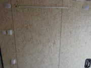 new Cargo (Enclosed) Trailers Legend Trailers  for sale, in St Johns, MI Thumbnail 26