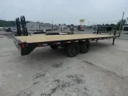 new Other Trailers Load Trail  for sale, in St Johns, MI Thumbnail 5
