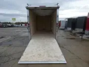 new Cargo (Enclosed) Trailers Legend Trailers  for sale, in St Johns, MI Thumbnail 15