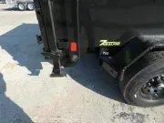 new Dump Trailers Load Trail  for sale, in St Johns, MI Thumbnail 7