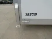 new Snowmobile Trailers Legend Trailers  for sale, in Saint Johns, MI Thumbnail 18