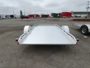 new Other Trailers Legend Trailers  for sale, in Saint Johns, MI Thumbnail 6