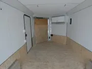 new Snowmobile Trailers Legend Trailers  for sale, in Saint Johns, MI Thumbnail 12