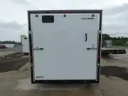 new Cargo (Enclosed) Trailers Legend Trailers  for sale, in St Johns, MI Thumbnail 4