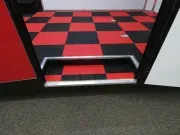 new Car Haulers / Racing Trailers Legend Trailers  for sale, in Saint Johns, MI Thumbnail 15