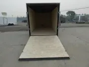 new Cargo (Enclosed) Trailers Legend Trailers  for sale, in Saint Johns, MI Thumbnail 8