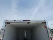 new Cargo (Enclosed) Trailers Legend Trailers  for sale, in Saint Johns, MI Thumbnail 30