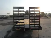 new Other Trailers Rice Trailers  for sale, in Saint Johns, MI Thumbnail 4