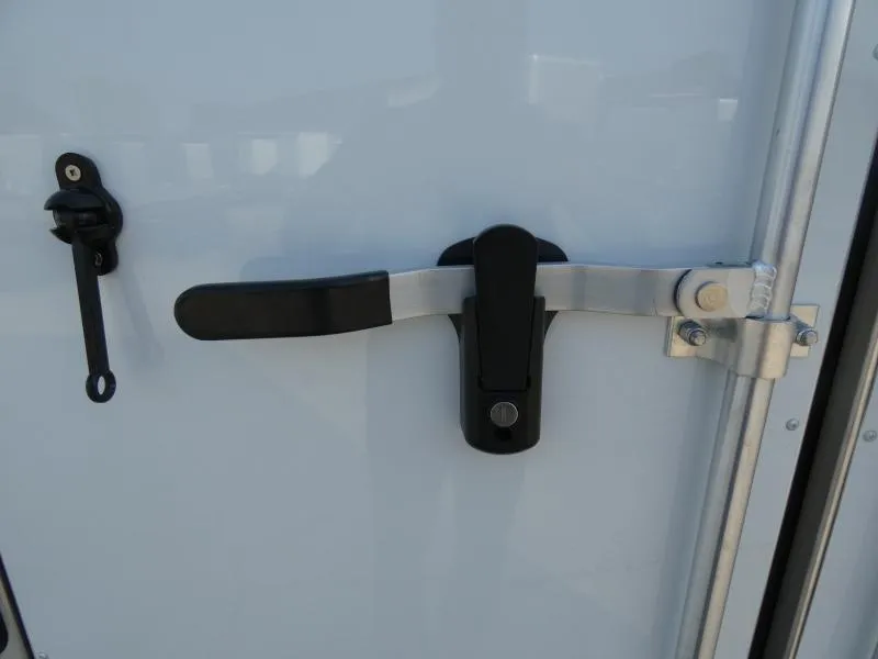 new Horse Trailers Sundowner Trailers  for sale, in St Johns, MI Thumbnail 8