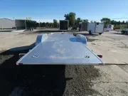 new Car Haulers / Racing Trailers Legend Trailers  for sale, in Saint Johns, MI Thumbnail 8