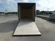 new Cargo (Enclosed) Trailers Legend Trailers  for sale, in Saint Johns, MI Thumbnail 7