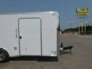 new Car Haulers / Racing Trailers Legend Trailers  for sale, in St Johns, MI Thumbnail 6