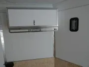 new Snowmobile Trailers Legend Trailers  for sale, in Saint Johns, MI Thumbnail 14