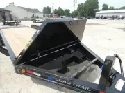 new Other Trailers Load Trail  for sale, in St Johns, MI Thumbnail 8