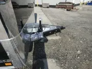 new Car Haulers / Racing Trailers Legend Trailers  for sale, in Saint Johns, MI Thumbnail 8