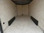 new Cargo (Enclosed) Trailers Legend Trailers  for sale, in Saint Johns, MI Thumbnail 8