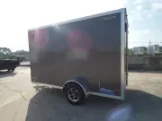 new Cargo (Enclosed) Trailers Legend Trailers  for sale, in St Johns, MI Thumbnail 3