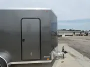 new Cargo (Enclosed) Trailers Legend Trailers  for sale, in Saint Johns, MI Thumbnail 7