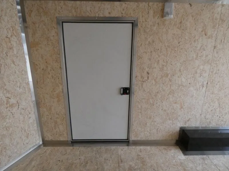 new Car Haulers / Racing Trailers Legend Trailers  for sale, in Saint Johns, MI Thumbnail 11