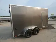 new Cargo (Enclosed) Trailers Legend Trailers  for sale, in St Johns, MI Thumbnail 5