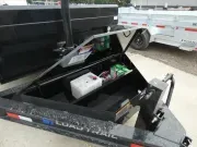 new Other Trailers Load Trail  for sale, in St Johns, MI Thumbnail 9