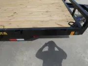 new Other Trailers Load Trail  for sale, in St Johns, MI Thumbnail 8
