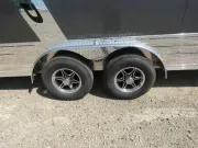 new Snowmobile Trailers Legend Trailers  for sale, in St Johns, MI Thumbnail 9