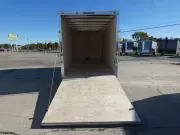 new Cargo (Enclosed) Trailers Legend Trailers  for sale, in St Johns, MI Thumbnail 8
