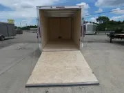 new Cargo (Enclosed) Trailers Legend Trailers  for sale, in St Johns, MI Thumbnail 7
