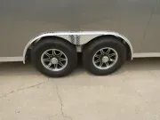 new Car Haulers / Racing Trailers Legend Trailers  for sale, in St Johns, MI Thumbnail 8