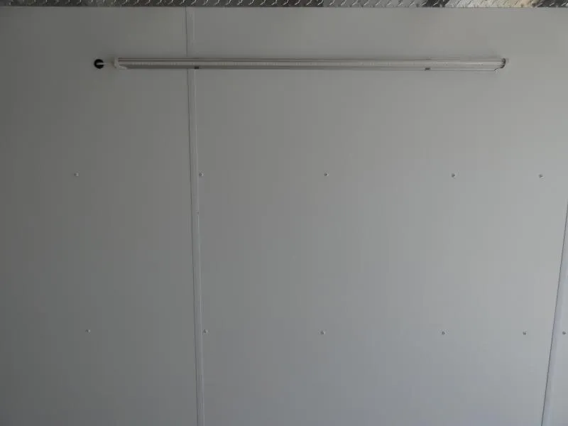 new Car Haulers / Racing Trailers Legend Trailers  for sale, in Saint Johns, MI Thumbnail 13