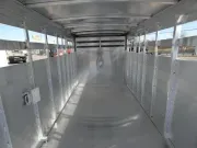 new Horse Trailers Sundowner Trailers  for sale, in St Johns, MI Thumbnail 13