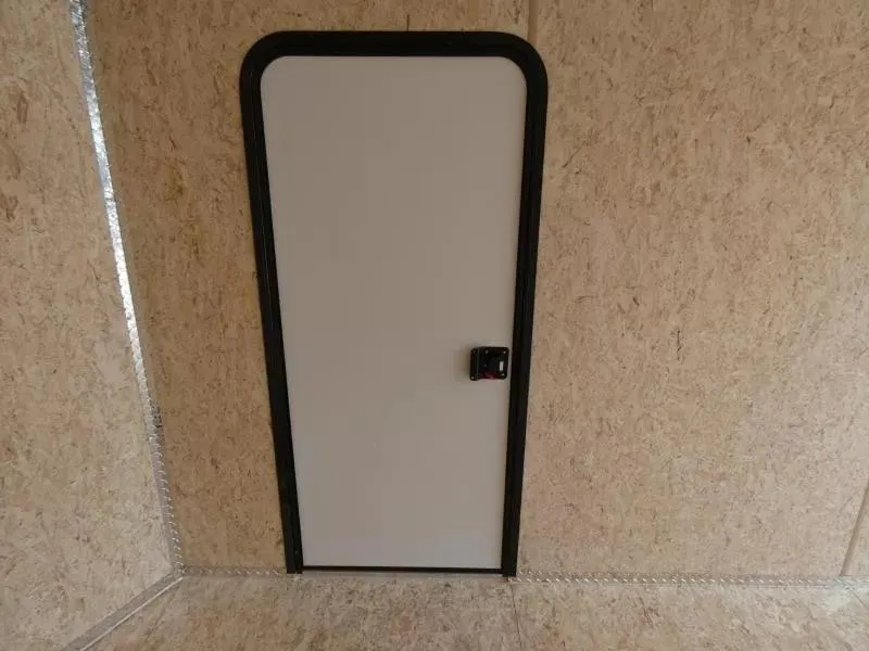 new Other Trailers Legend Trailers  for sale, in St Johns, MI Thumbnail 7