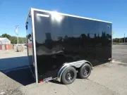 new Cargo (Enclosed) Trailers Legend Trailers  for sale, in St Johns, MI Thumbnail 3