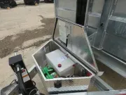 new Other Trailers Legend Trailers  for sale, in St Johns, MI Thumbnail 3
