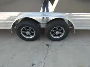 new Snowmobile Trailers Legend Trailers  for sale, in Saint Johns, MI Thumbnail 7