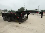 new Dump Trailers DuraDump  for sale, in St Johns, MI Thumbnail 1