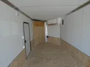 new Snowmobile Trailers Legend Trailers  for sale, in Saint Johns, MI Thumbnail 17