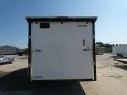 new Car Haulers / Racing Trailers Legend Trailers  for sale, in Saint Johns, MI Thumbnail 4