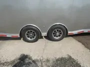 new Car Haulers / Racing Trailers Legend Trailers  for sale, in Saint Johns, MI Thumbnail 8
