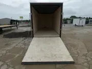 new Cargo (Enclosed) Trailers Legend Trailers  for sale, in St Johns, MI Thumbnail 7
